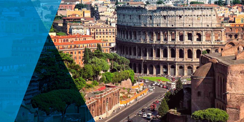 La Centralizzazione delle preparazioni Antiblastiche