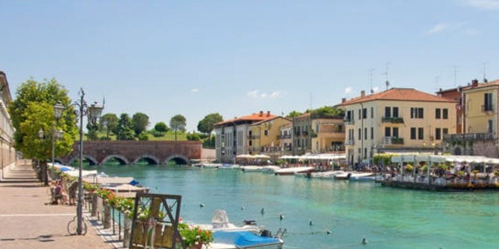 Concetti di sterilità, convalide e norme di riferimento